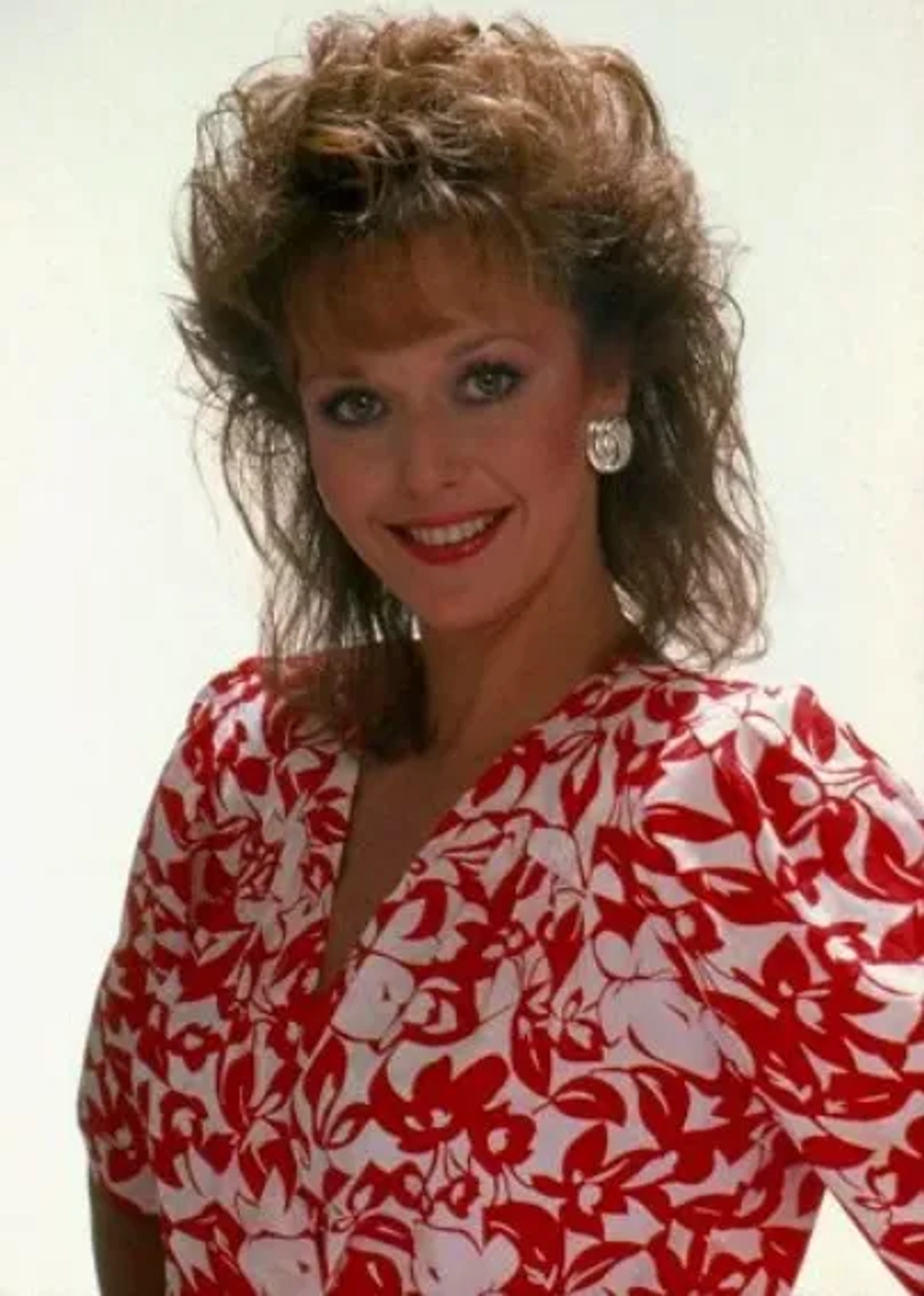 لنور کاسدرف