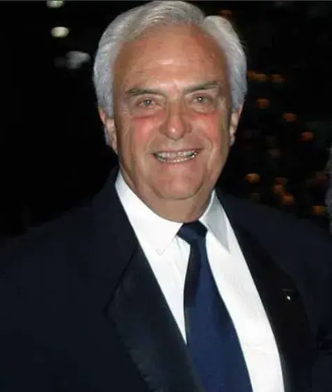 اد نلسون