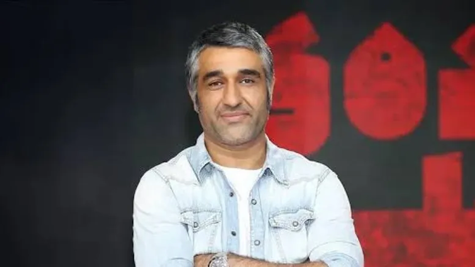 چرا خانه سینما در برابر پرونده پژمان جمشیدی هیچ واکنشی نداشت؟