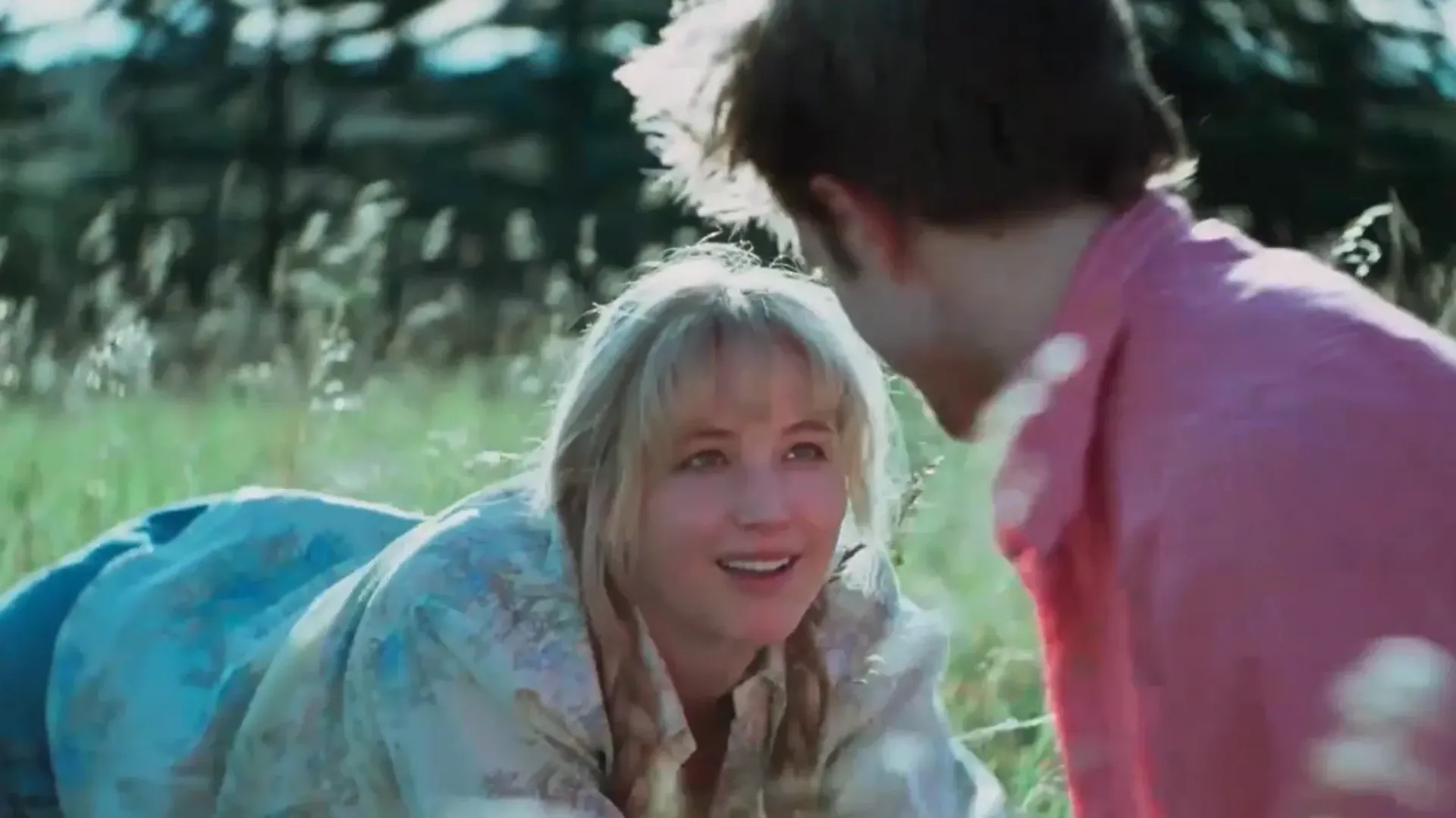 تاریخ پخش دیجیتال تریلر روان‌شناختی جنیفر لارنس: «بمیر عشق من» زودتر از کریسمس به خانه‌ها می‌آید 