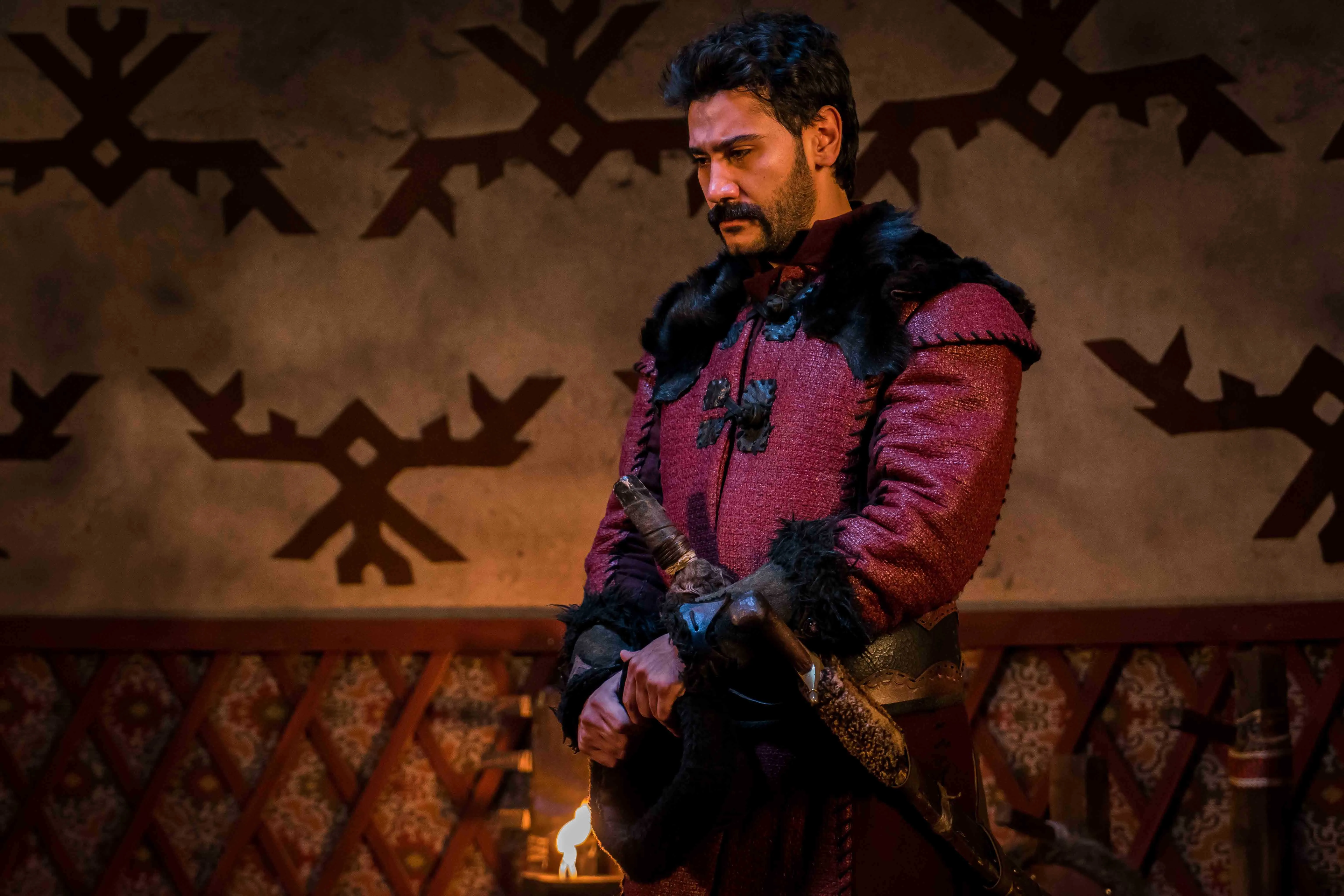 فیلم های اوغور گونش 