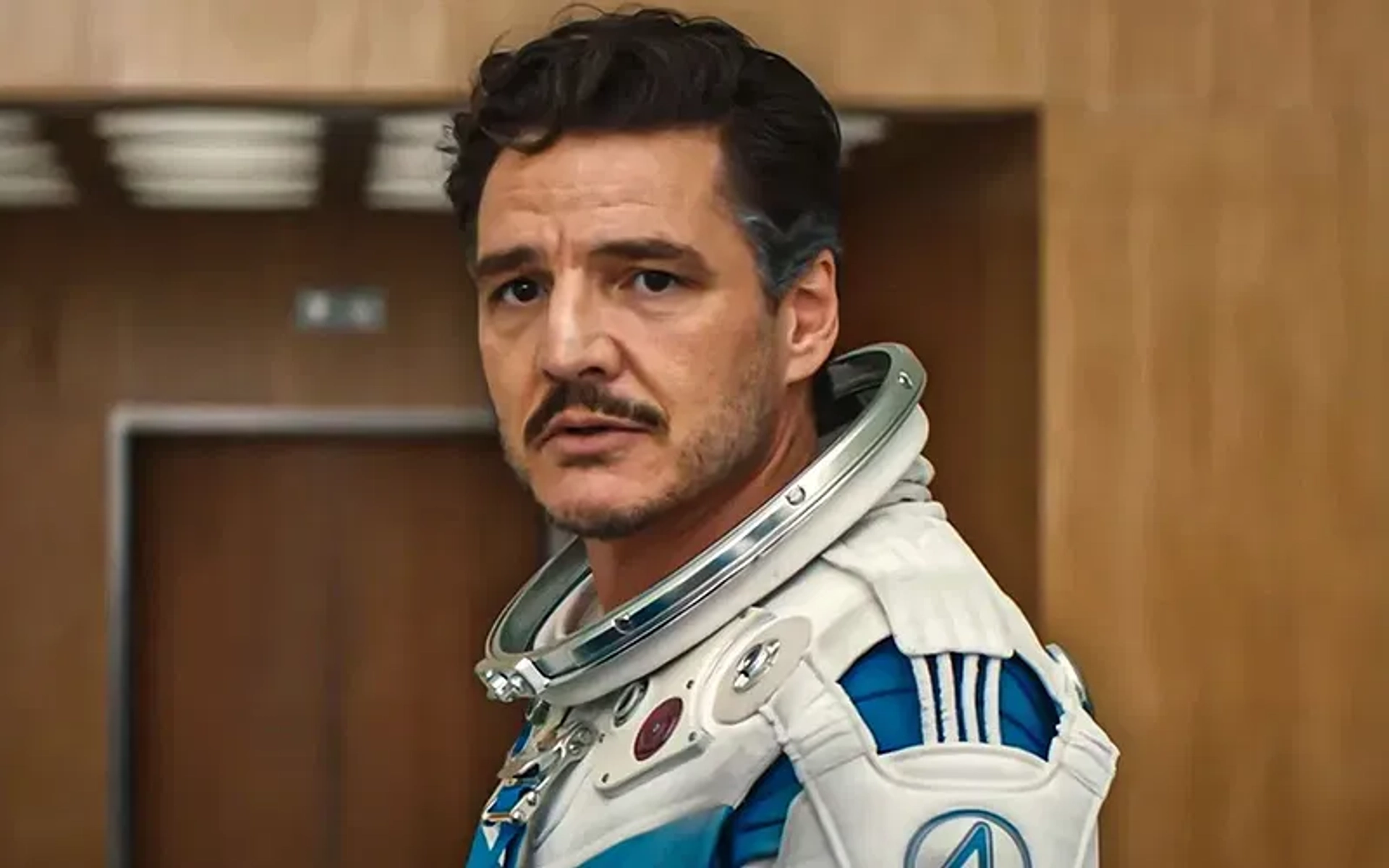 رکورد شرم‌آور «چهار شگفت‌انگیز» در استریمینگ: زنگ خطری جدی برای دنیای سینمایی مارول؟ 