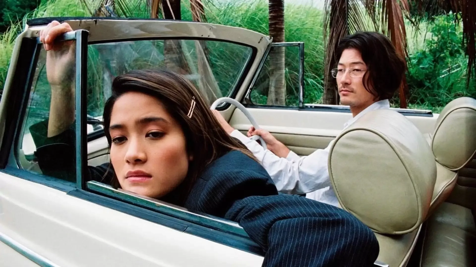 فیلم-آخرین-زندگی-در-کیهان