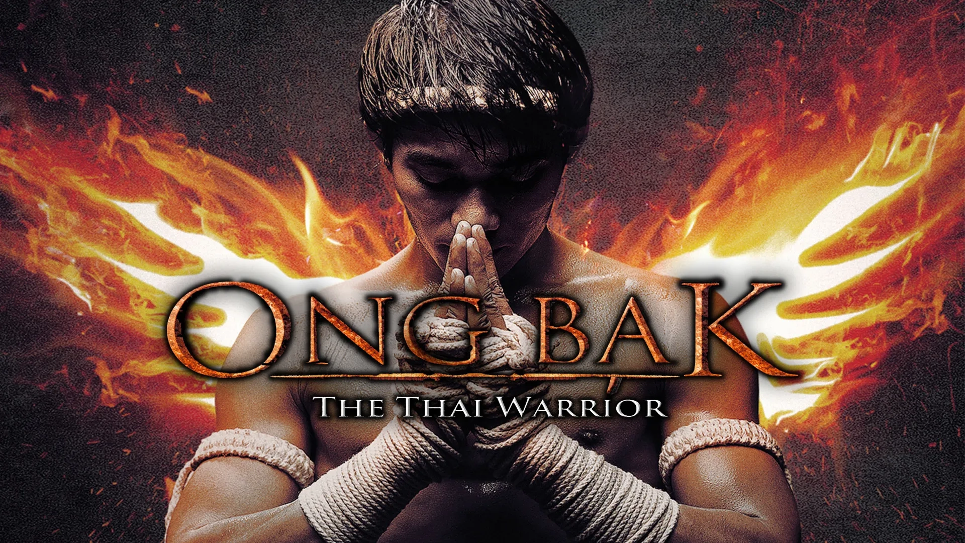فیلم-اونگ-بک-مبارز-موای-تای