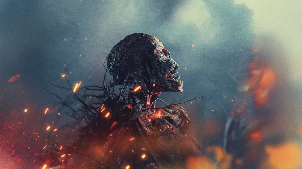 فیلم-هیچ-جا-خونه-خود-آدم-نمیشه-تولد-دوباره