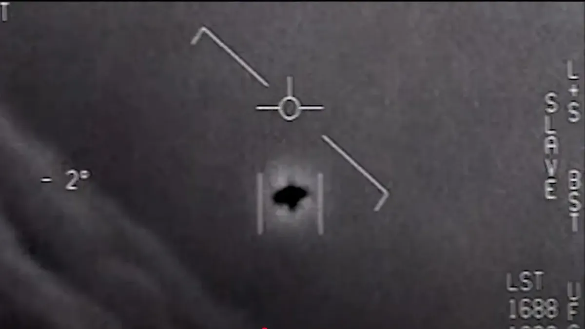 داستان مستند عصر افشاگری