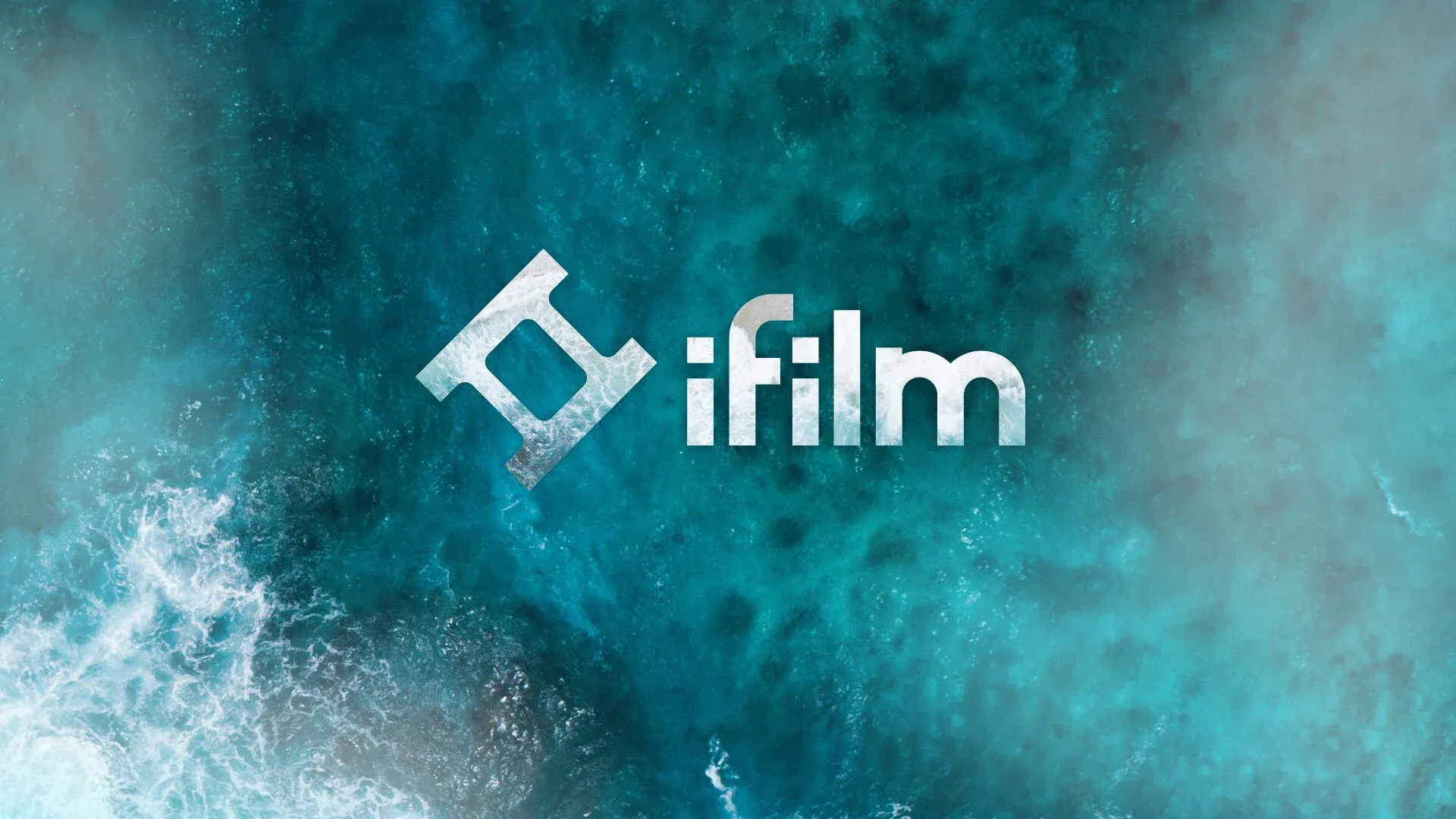 تاریخچه و رسالت iFilm
