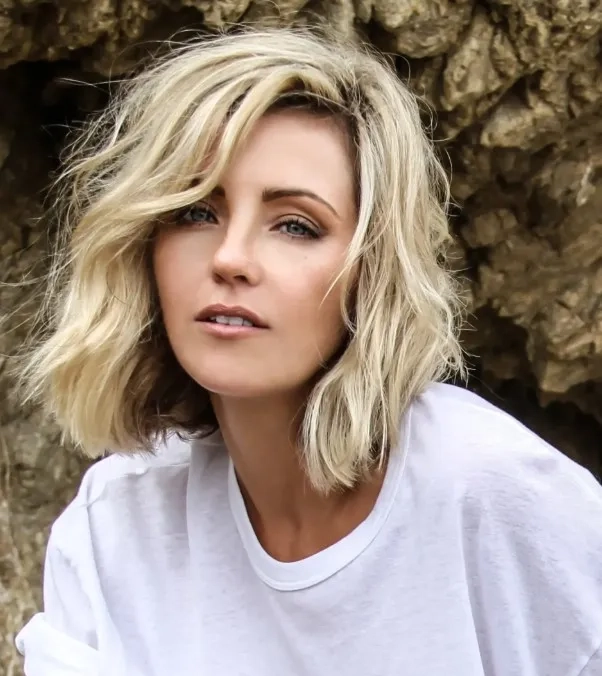 جاسینتا استیپلتون