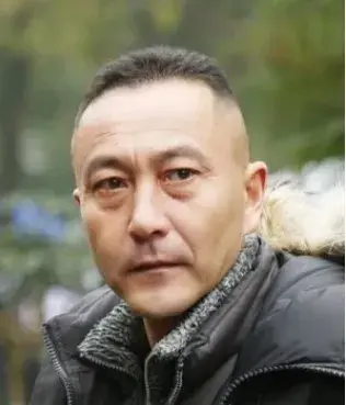 تانگ ژانگ