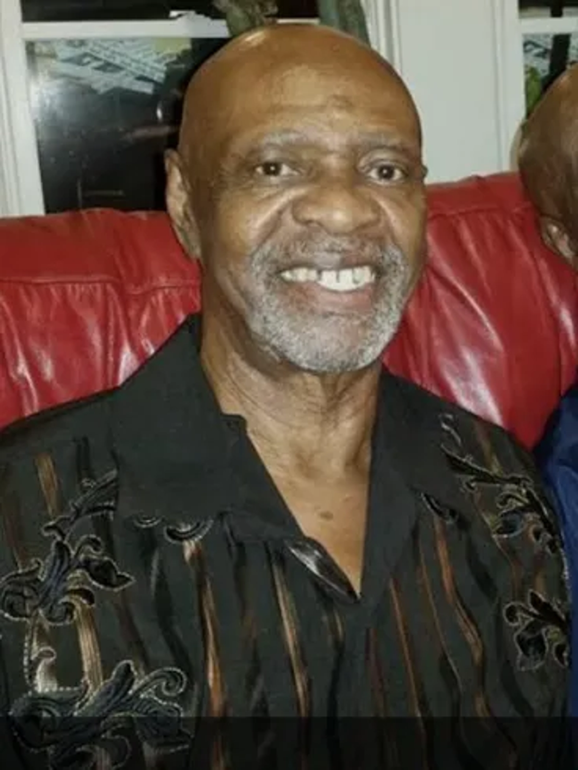 جی تو کامبوکا