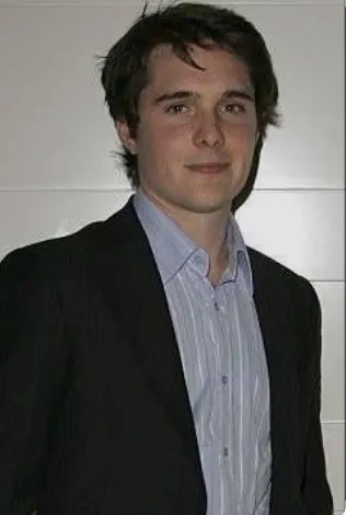 اندرو سوپانز