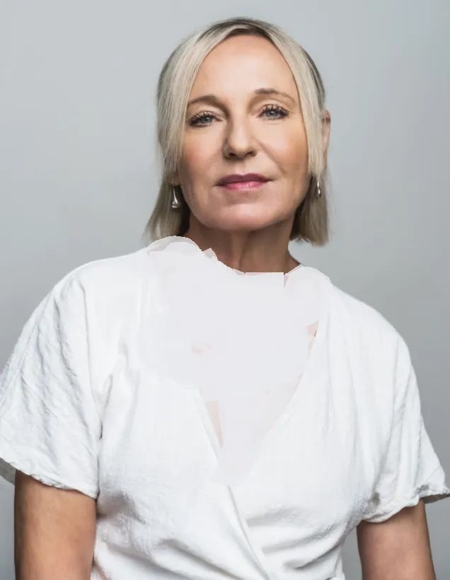 جوی  اسمیترس