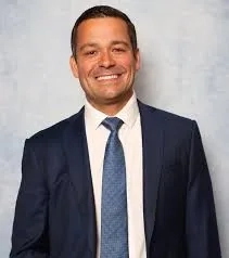 برندان داناهیو