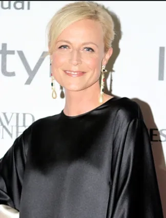 مارتا دوسلدورف