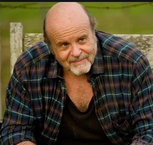 مارشال ناپیر