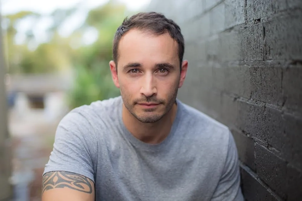 پل  پانتانو