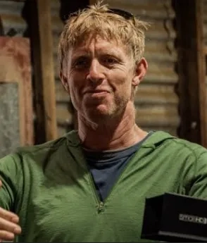 سیمون لیندون