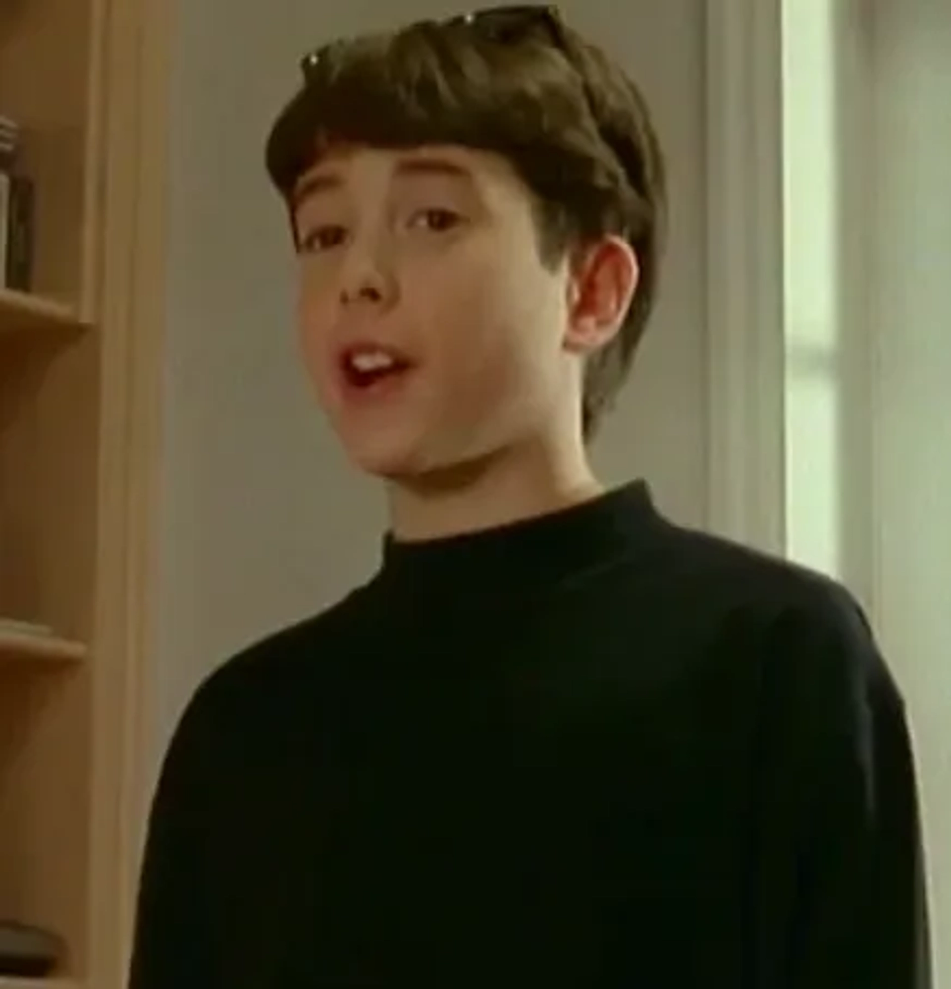 اندرو ساردلا