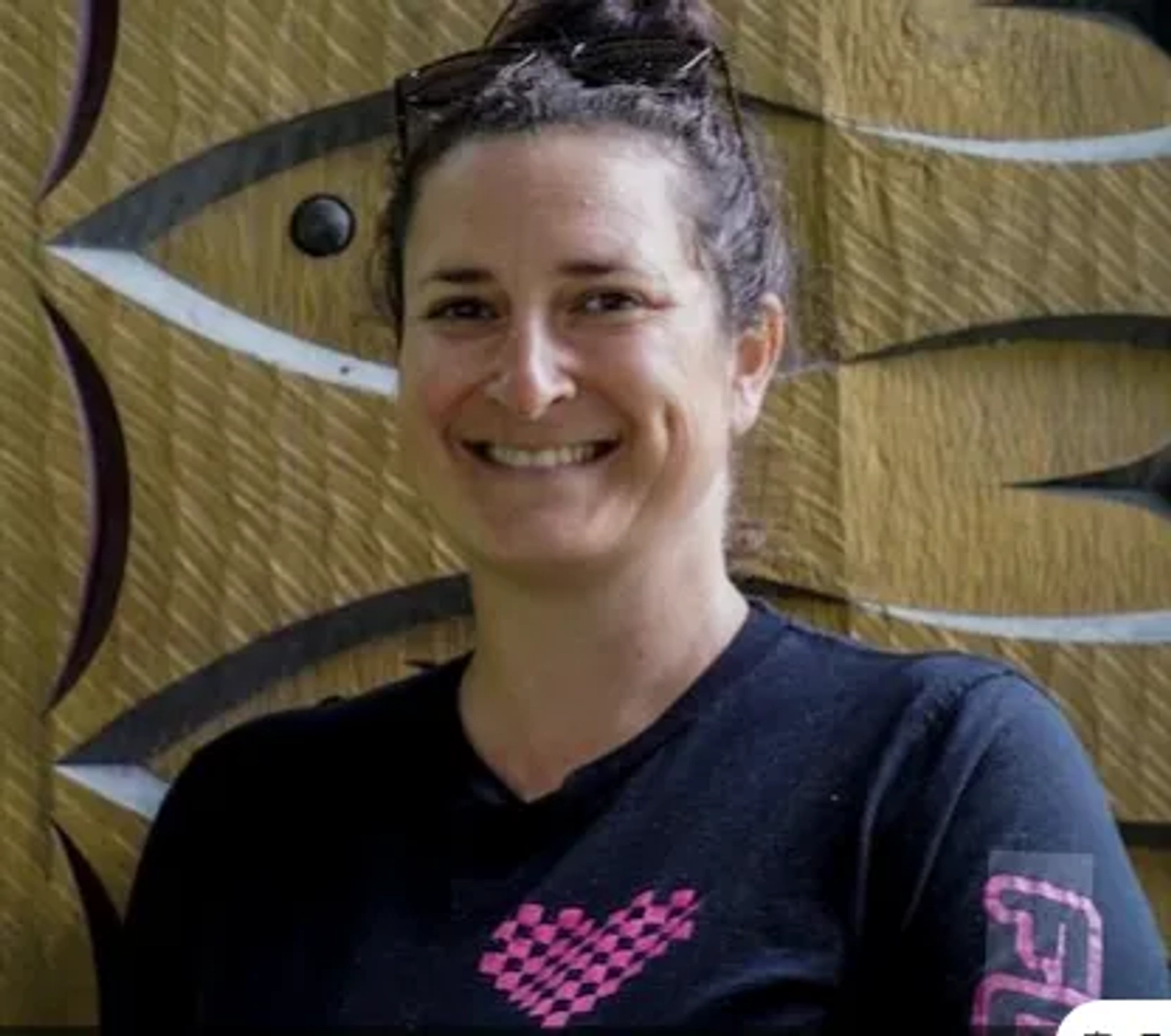 تامار کوزلوف