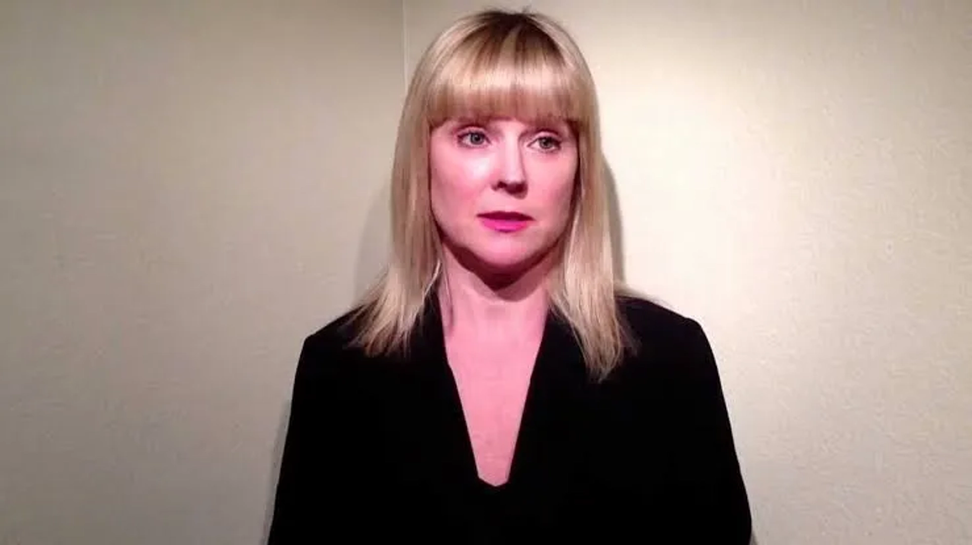 ناتالی ردفورد