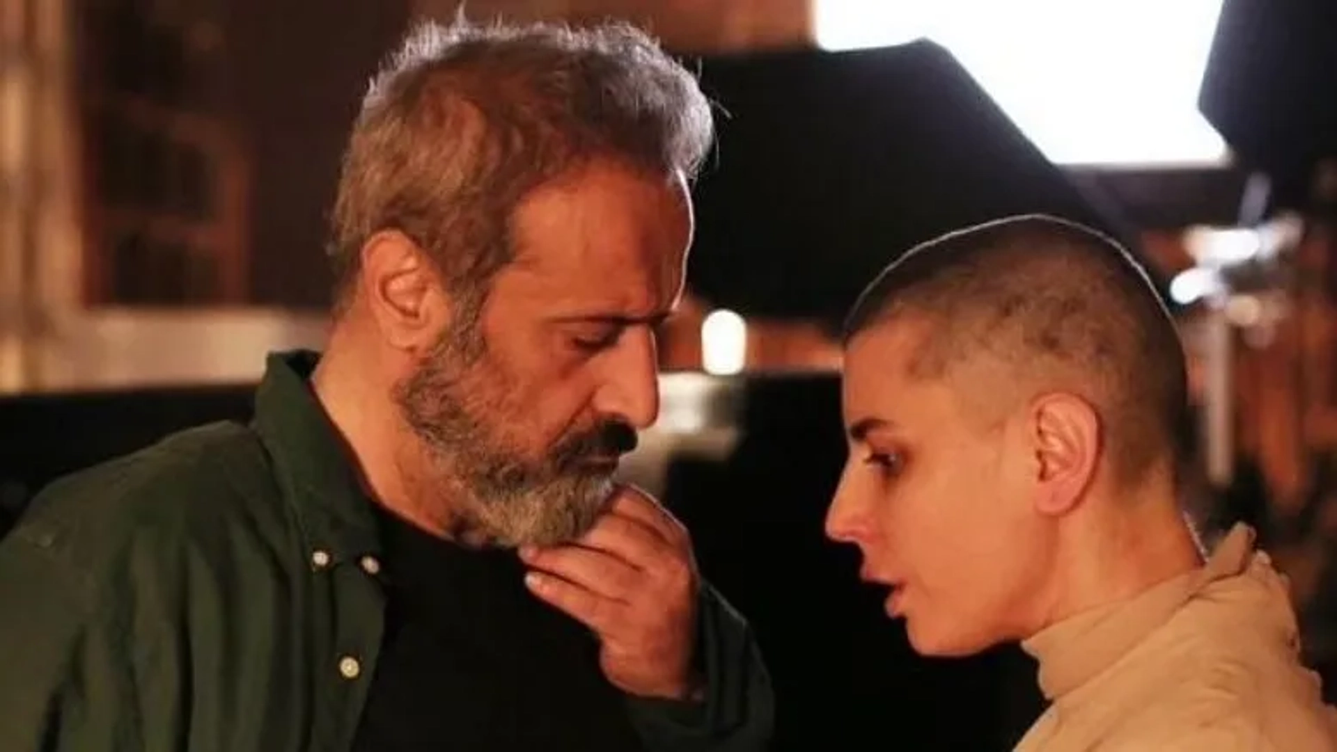 پرونده توقیف «قاتل و وحشی» پس از شش سال در یک نشست تخصصی بازخوانی می‌شود