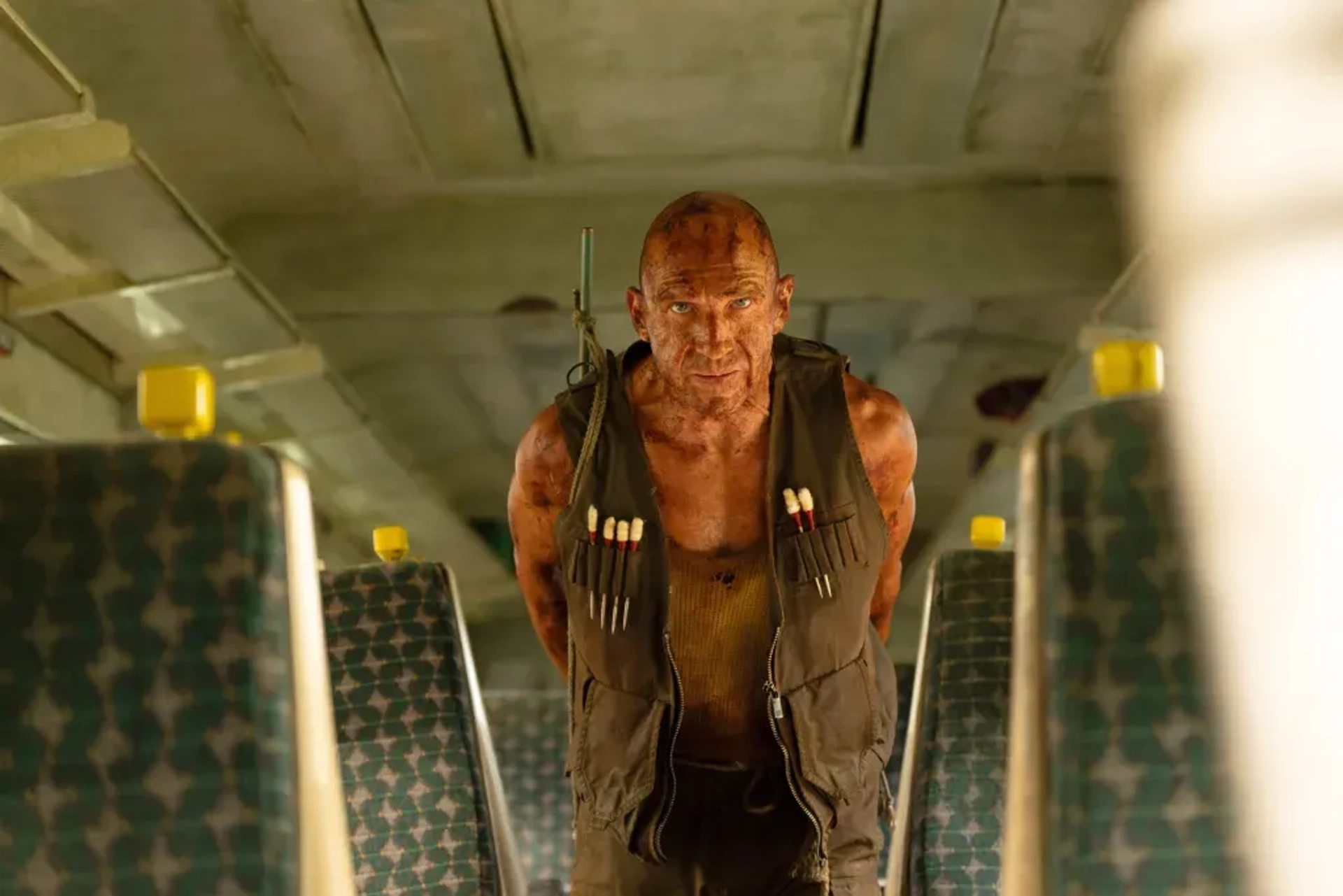 سونی چراغ سبز نشان داد: قسمت سوم «۲۸ سال بعد» با بازگشت احتمالی کیلین مورفی ساخته می‌شود 