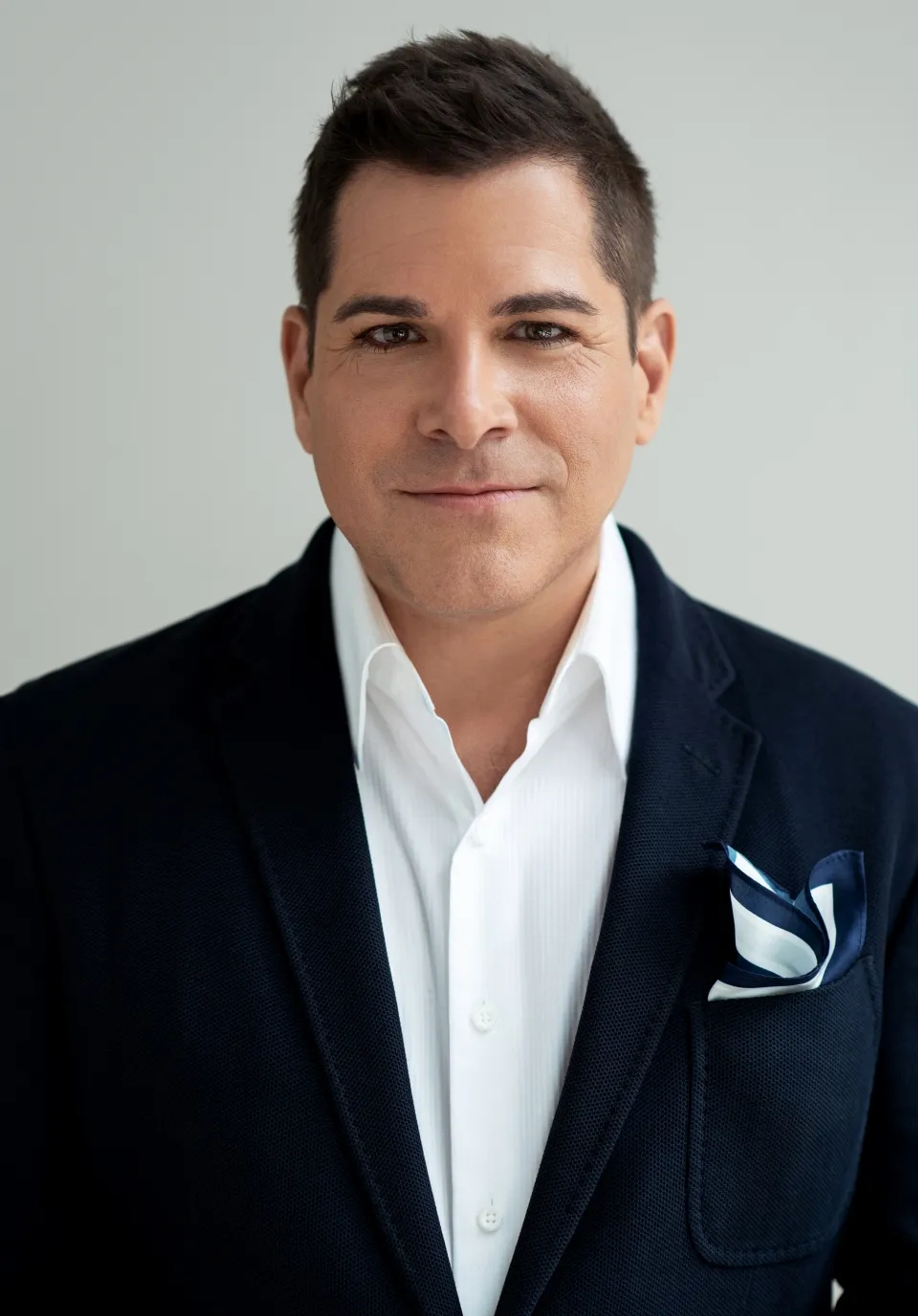 مارتین واتیه