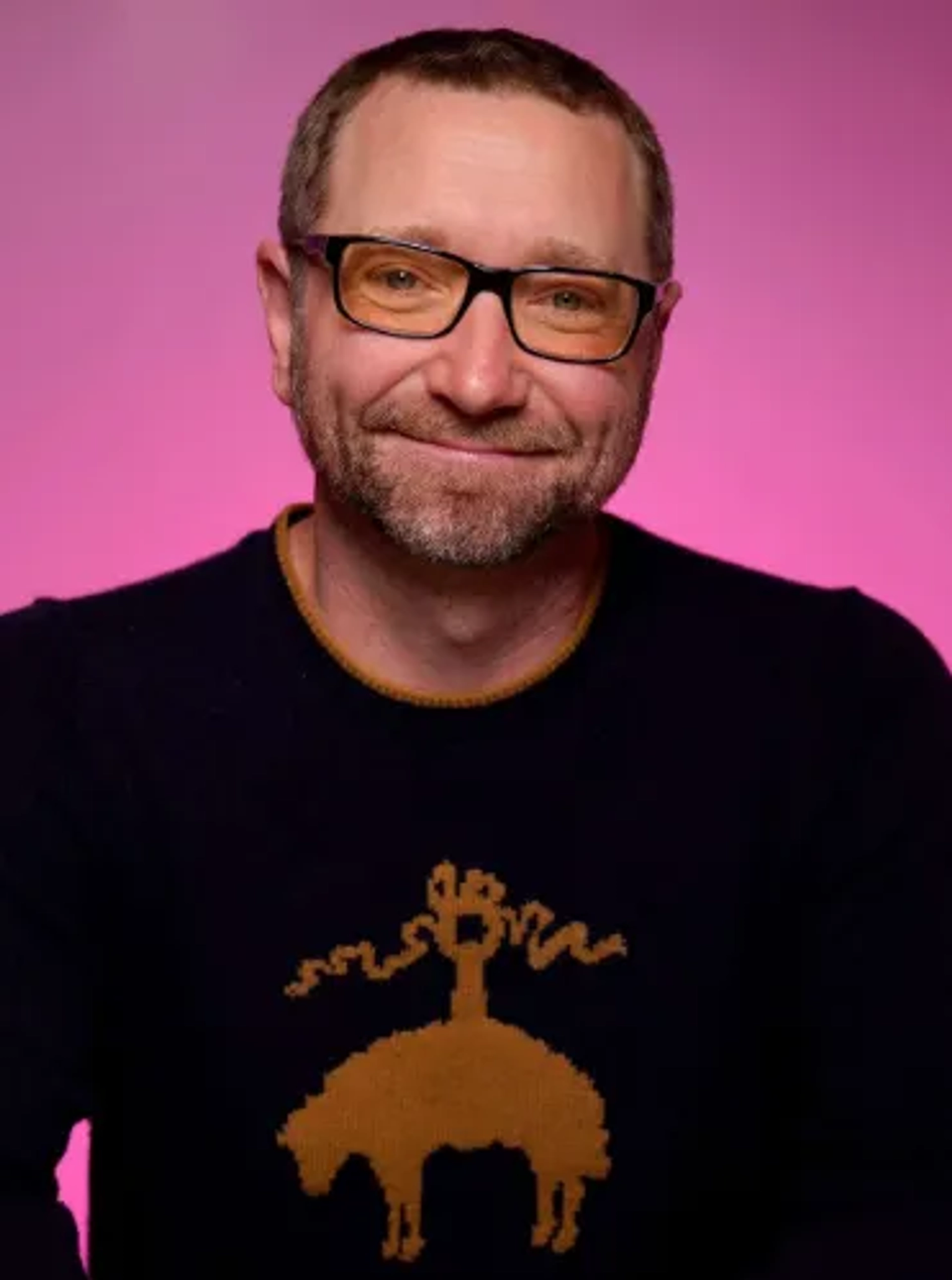 کریستوفر کاستیل