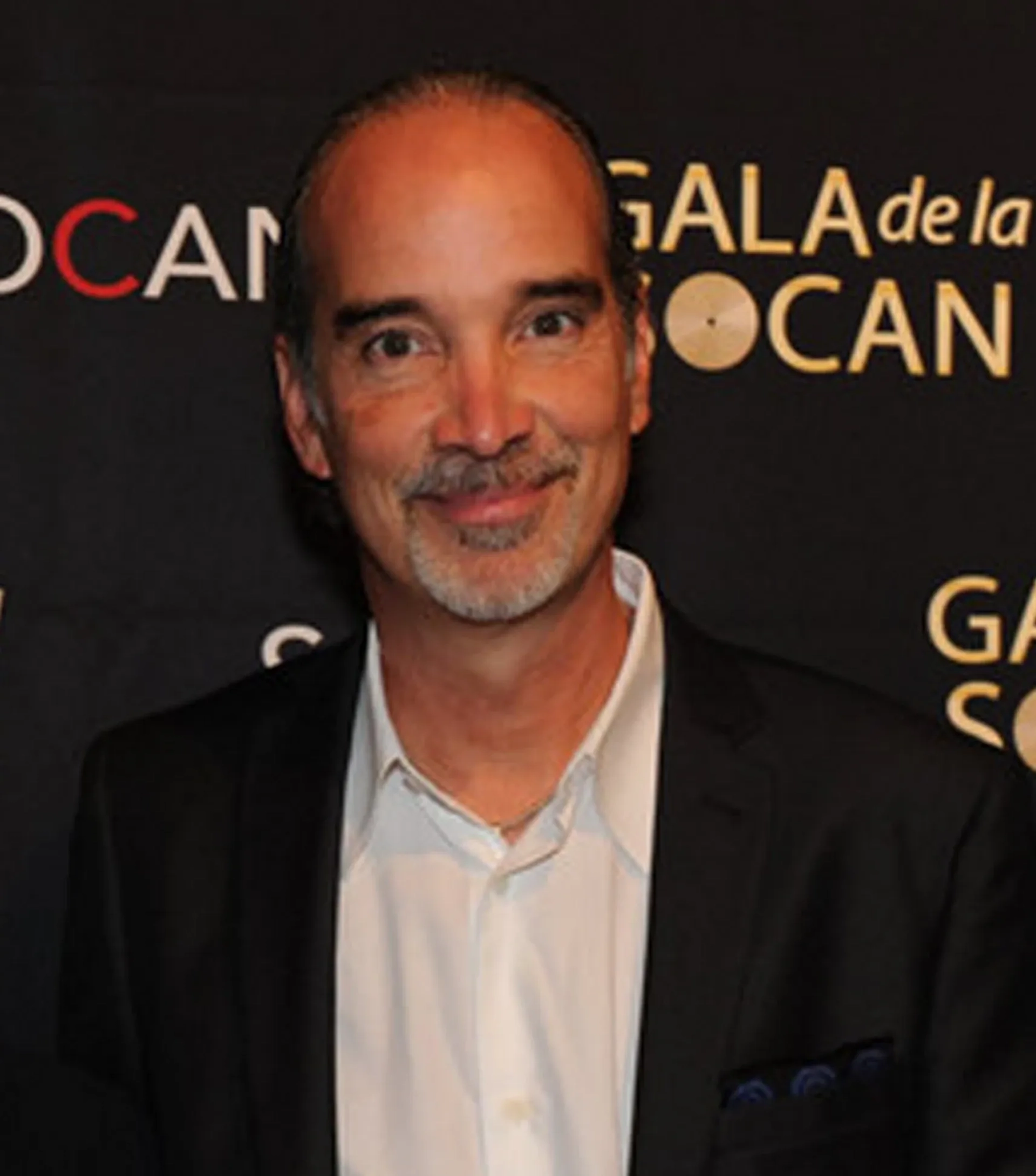 ریموند سی فابی