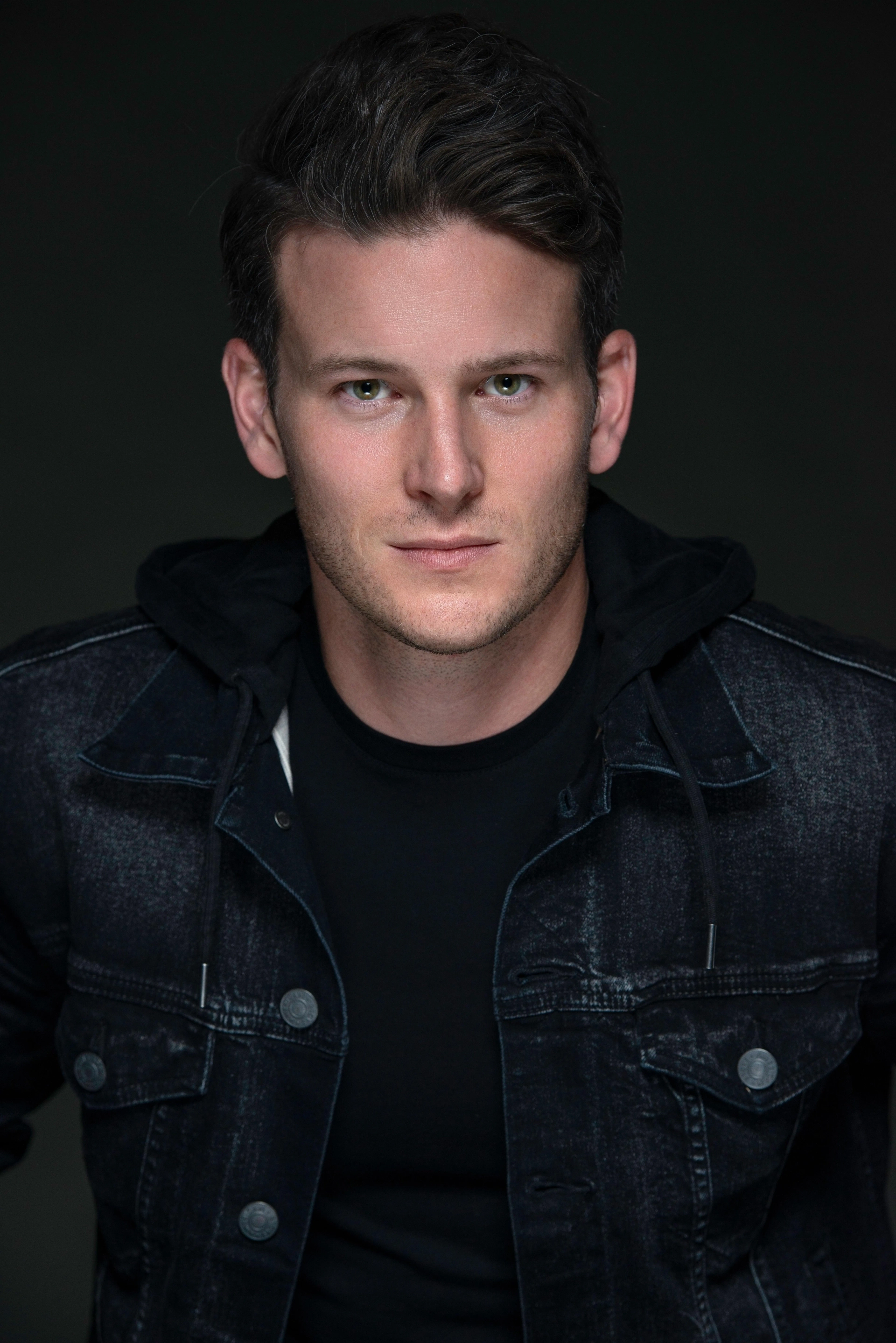 جان مک لارن