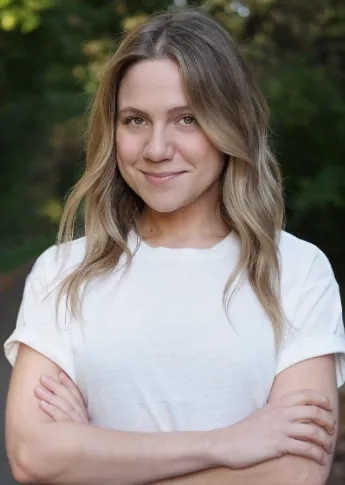 لورن کالینز