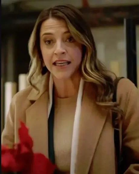 پائولا برانکاتی