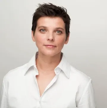 جوانه وانیکولا