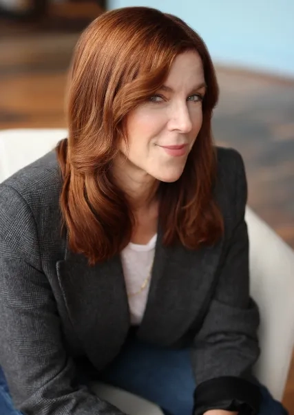 سابرینا گردویچ