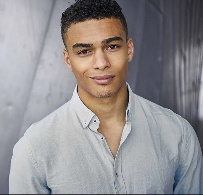 گابریل دارکو