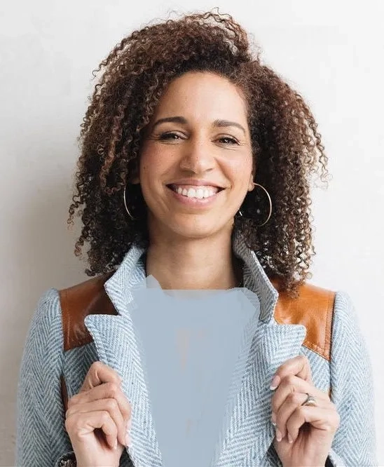 پاتریس گودمن