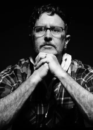 یان کارپنتر