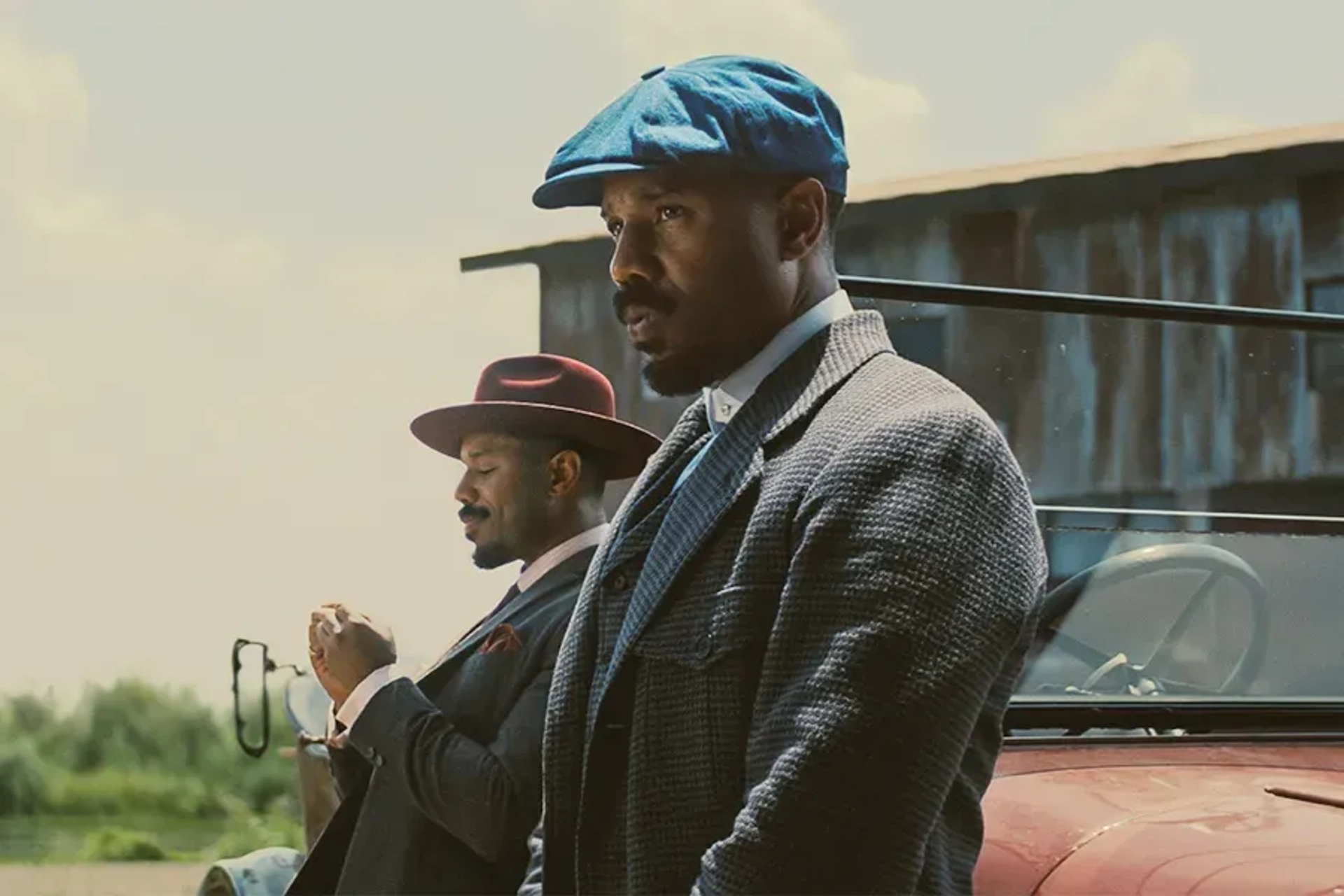 پیش‌بینی‌های اسکار ۲۰۲۶؛ «یک نبرد پس از دیگری» پیشتاز مطلق 