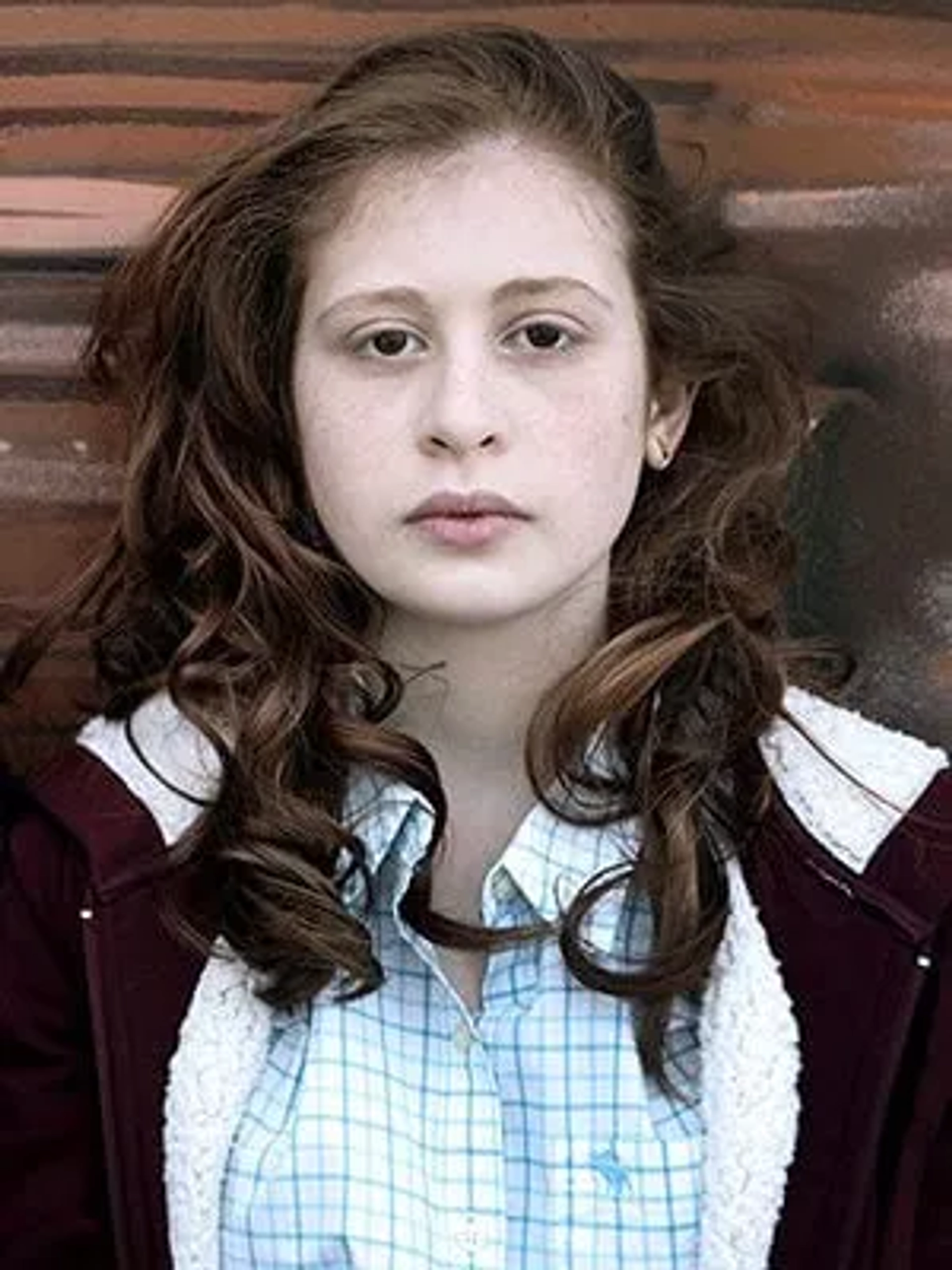 یارا پیلارتز