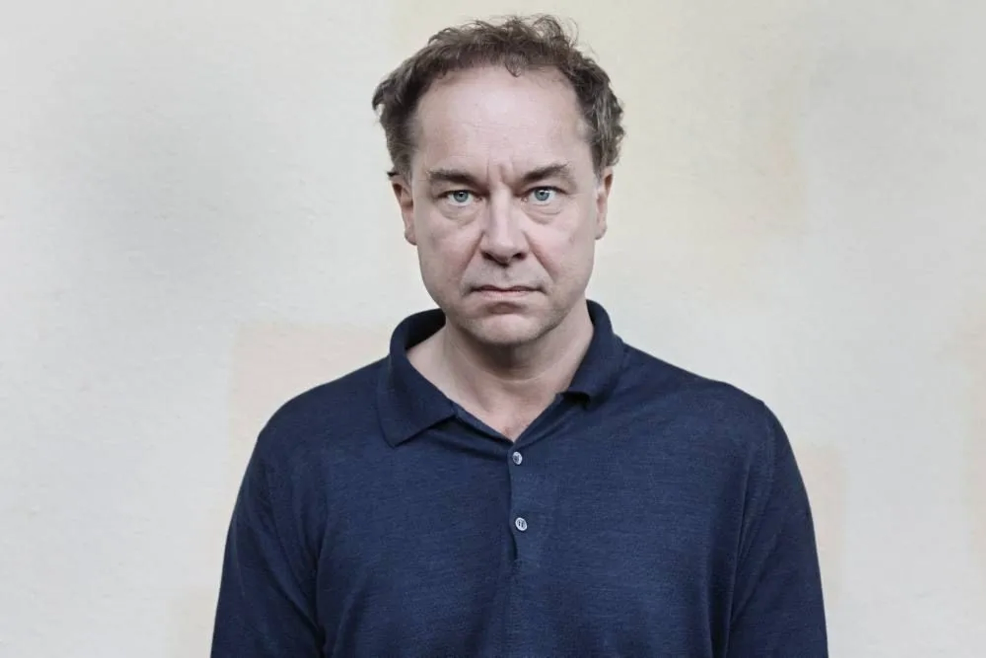 ژان فرانسوا سیوادیر