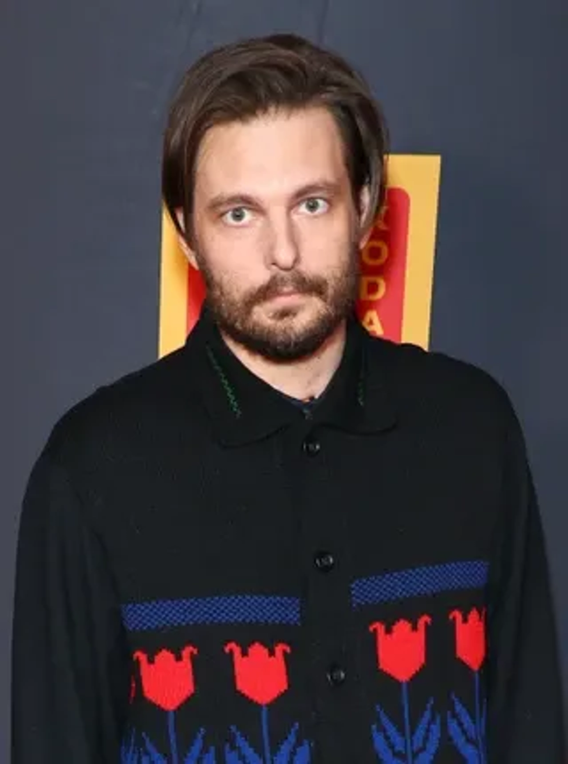 نیکلاس پفیلیت