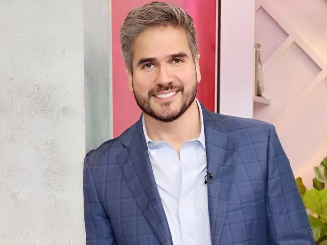 دانیل آرئناس