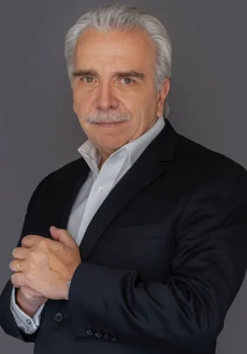 خوزه الیاس مورنو