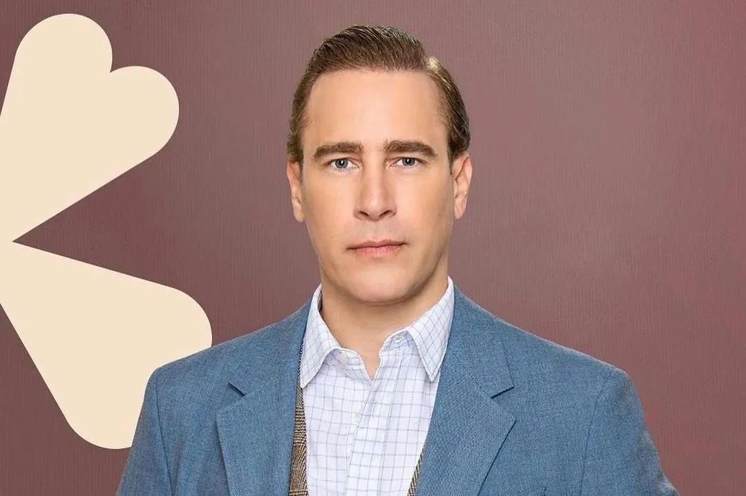 کارلوس دا لا موتا