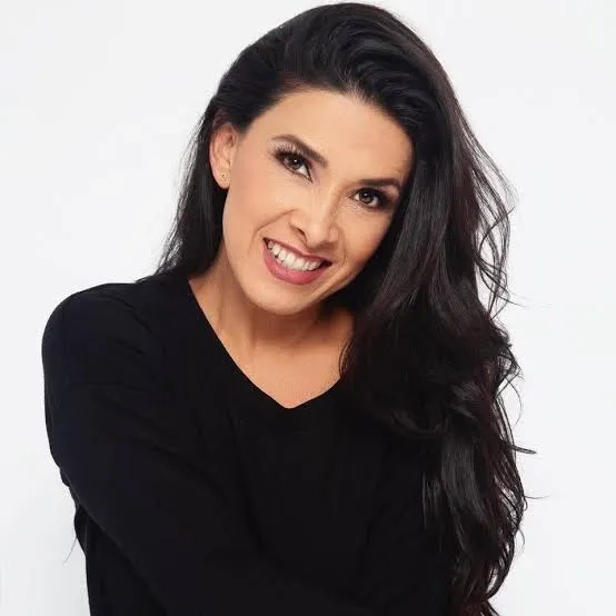 دلیله پولانکو