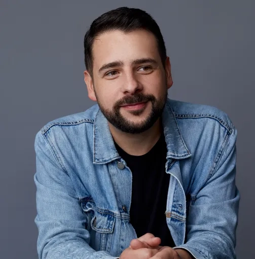 ریکاردو آویلس