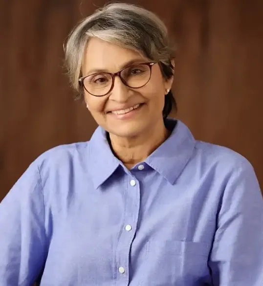 پراوینا دشپانده