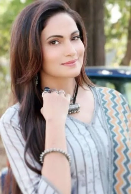 جاسویندر گاردنر