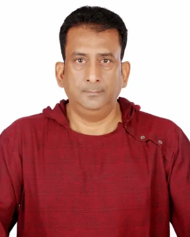 هیمانت پاندی