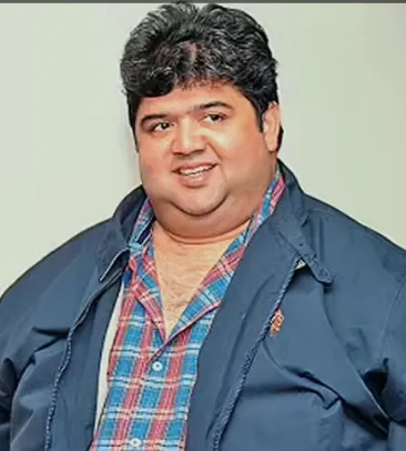 راجات راوایل